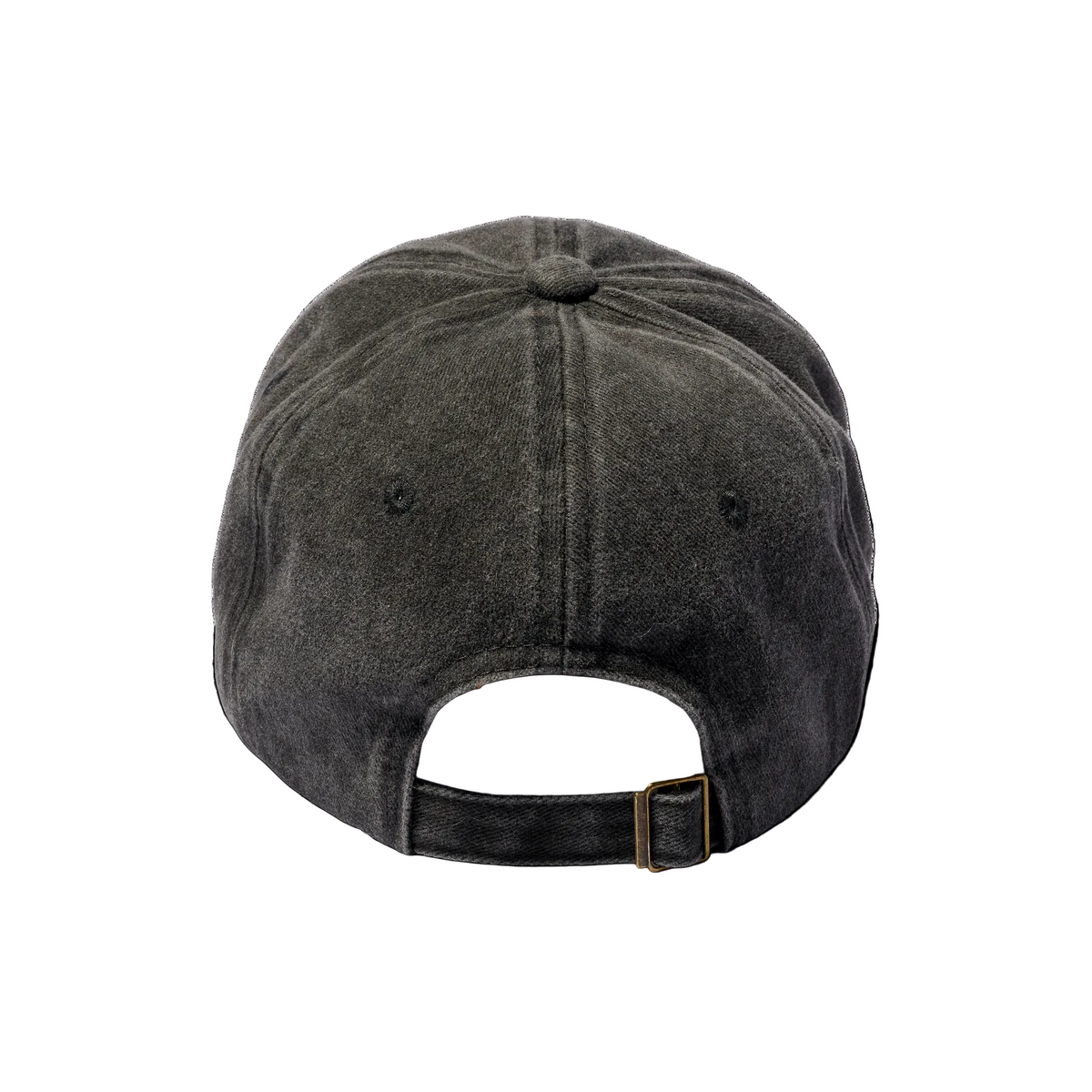 Shove With Love Baseball Hat