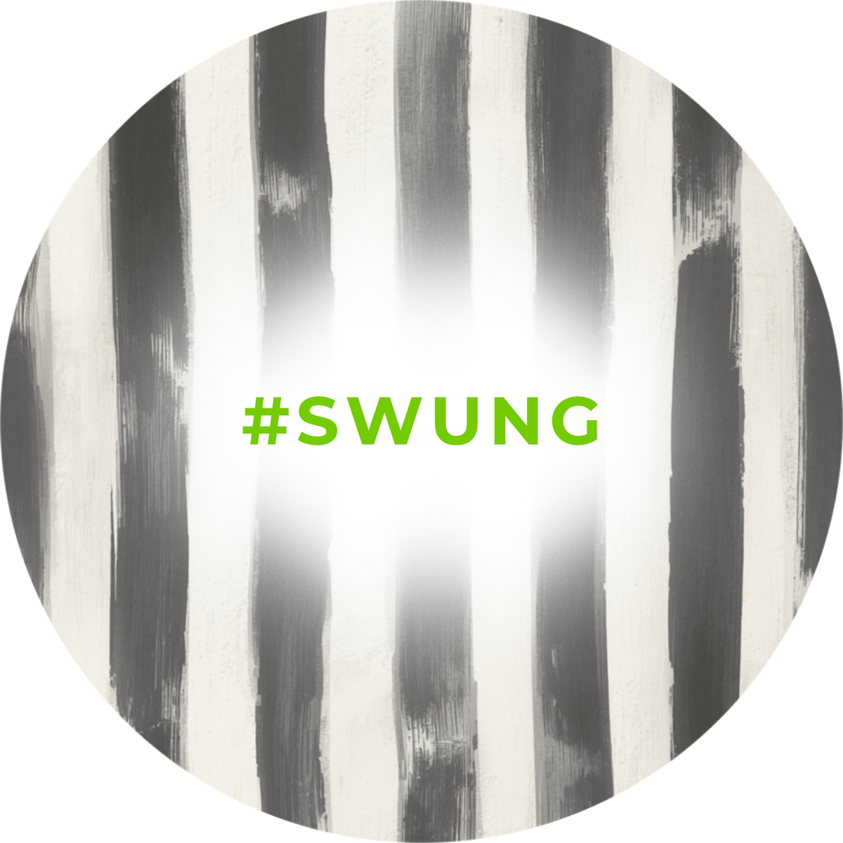 Beetlejuice Sticker