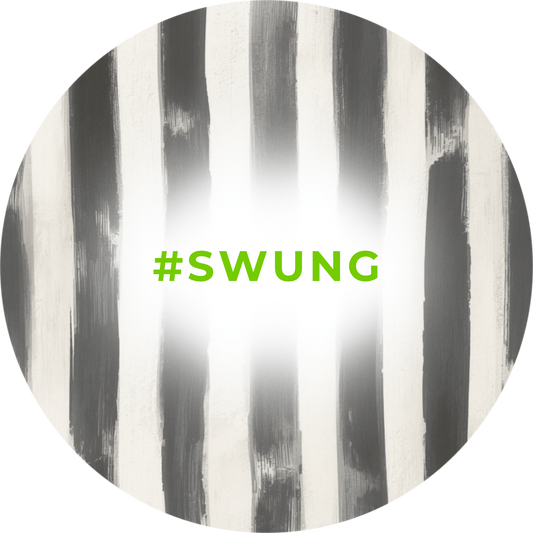 Beetlejuice Sticker